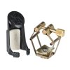 francois-louis-pure-brass-tenorsax-xl_1_BLA0006254-000.jpg