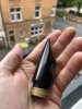 IMG_0434.jpeg