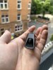 IMG_0439.jpeg