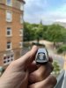 IMG_0441.jpeg