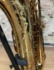 ishimori-ishimori-wood-stone-tenor-saxophone-new-v.jpg