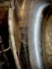 IMG_2644.jpeg