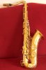 Tenor Sax Selmer Super Action - 2.jpg