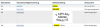 250530_DPMAregister _ Marken_Suchergebnis KOHLERT.png