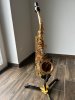 Alto 3.jpg