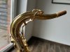Tenor 1.jpg