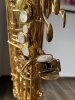 Tenor 2.jpg