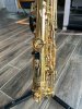 Tenor 3.jpg