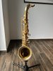 Tenor4.jpg