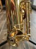 Tenor6.jpg