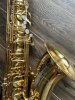 Tenor7.jpg