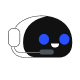 upload_2025-6-8_12-39-13.png