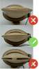 upload_2025-6-11_12-29-39.png