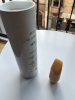 IMG_0529.jpeg