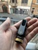IMG_0520.jpeg