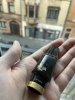 IMG_0518.jpeg