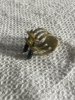 IMG_9654.jpeg
