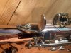 IMG_9235.jpeg