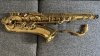 IMG_0395.jpeg