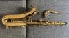 IMG_0396.jpeg