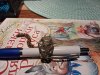 20250620_212319.jpg