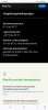 Screenshot_20250624_081902_Firefox.jpg