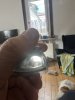 IMG_9289.jpeg