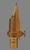 upload_2025-6-27_20-27-54.png