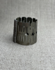 Screenshot 2025-06-28 at 10-12-34 VINTAGE SELMER MAGNITONE TENOR SAXOPHONE SAX LIGATURE eBay.de.png