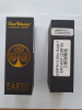 69d07abc-648f-4c1b-ab50-f9f36fee206a.png