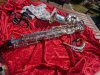 PXL_20250406_104459413.jpg