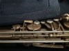 IMG_0558.jpeg
