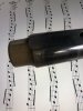 IMG_2605.jpeg