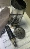 IMG_7011.jpeg