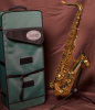 Keilwerth EX90 II € 999_03.png