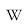 upload_2025-7-22_20-44-28.png