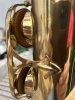 IMG_1320.jpeg