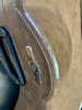 IMG_6632.jpeg