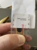 IMG_6395.jpeg