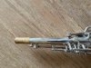 IMG_9026.jpeg