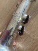 IMG_9021.jpeg