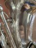 IMG_9014.jpeg