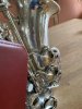 IMG_9012.jpeg