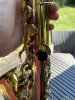 IMG_8332.jpeg