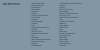 Quartetapp - Jazz Standards, 2025-08-09.png