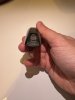IMG_4085.jpeg