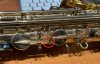 selmer1.jpg