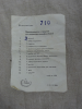 s-l160013.png