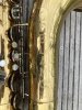IMG_4786.jpeg