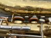 IMG_4787.jpeg